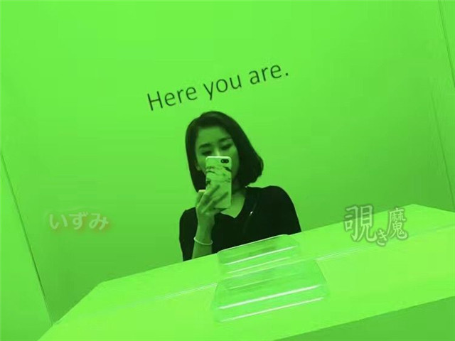 2018收官之作-真实下药迷操高颜值香港嫩模Debby