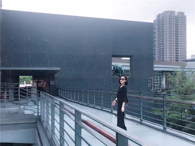 2018收官之作-真实下药迷操高颜值香港嫩模Debby