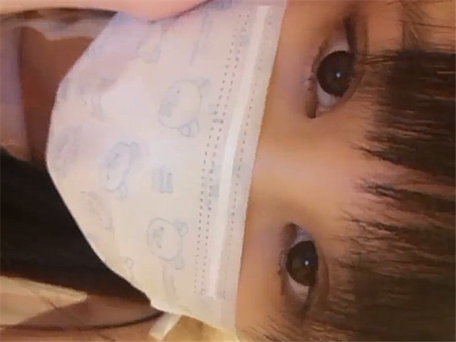 奈樱少女-kitty套装(无声)