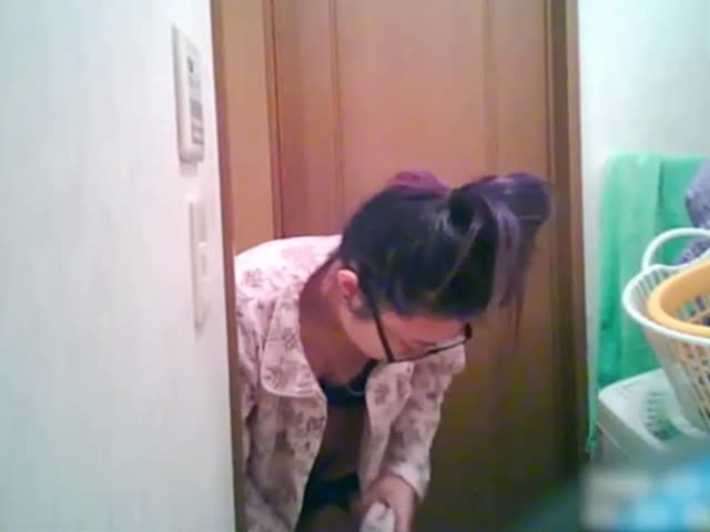 十月专业盗站流出坑闺蜜系列