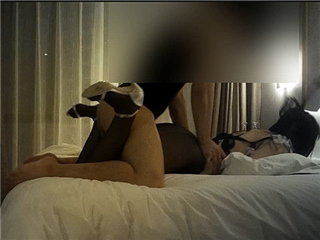 秦先生第十二部-野战陌生女神