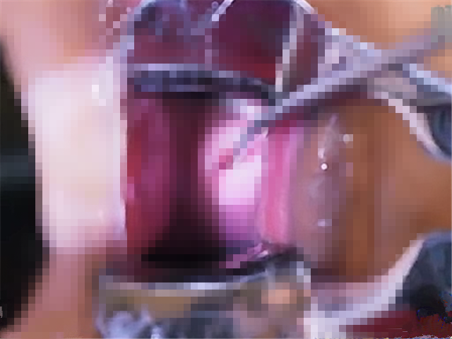 拳交女王第六十部 扩张