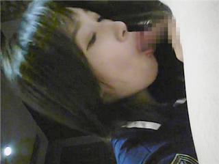 康先生-小小续集第一部