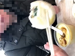 赵邦贺-吃早餐就可以操第七部