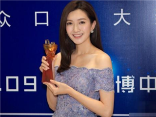 疑似江S影不雅视频流出