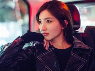 疑似江S影不雅视频流出