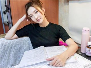 疑似江S影不雅视频流出