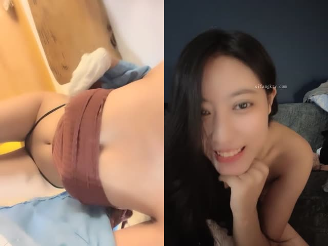 才艺女神！【恩惠】完美颜值万人求