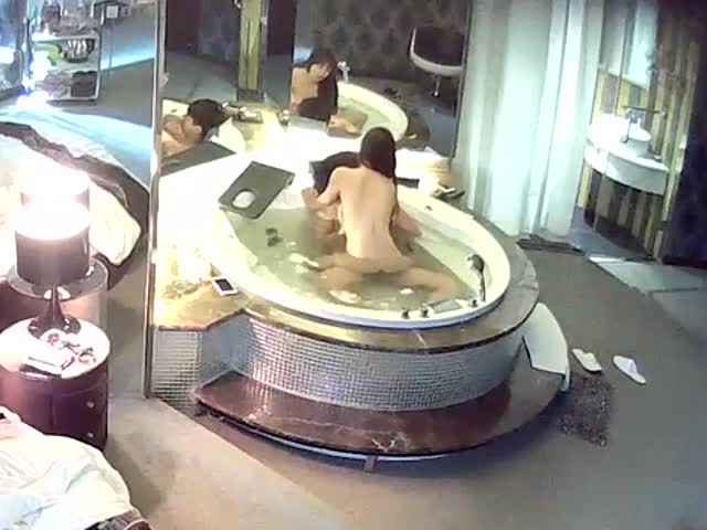 《经典咏流传秘️360摄像机》甄选综合房型（2）