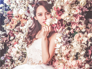 环球世界小姐冠军港女靓模儿Lenny Wong【网曝门事件】