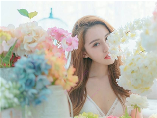 环球世界小姐冠军港女靓模儿Lenny Wong【网曝门事件】