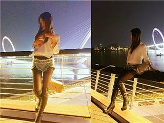 真实姐弟乱伦直播