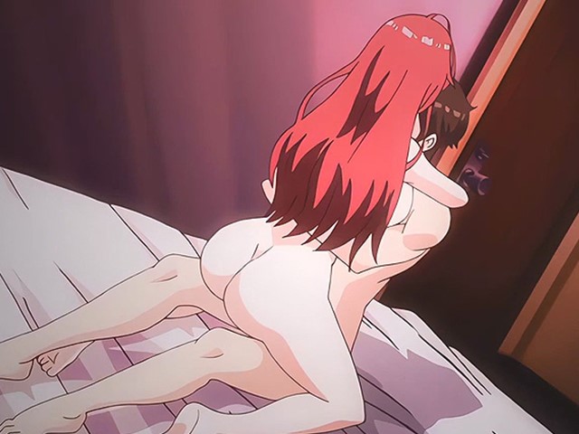 【动漫】姐姐交合.我的初戀不可能是親姐姐.2-中文字幕