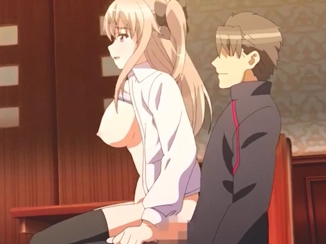 【动漫】屈辱3-中文字幕