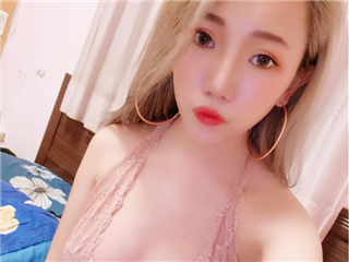 JKF女郎，欲女希亚