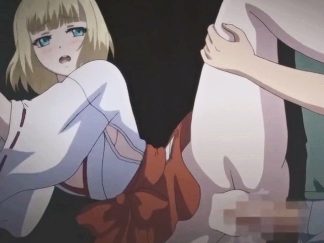 【动漫】嫁到鄉下的俄羅斯女孩高潮迭起這件事1.少妻不善鬼-中文字幕 