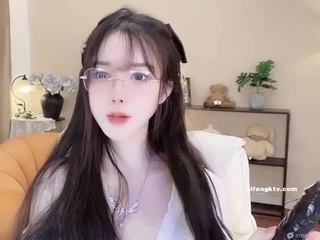 前所未有重金推荐仙女