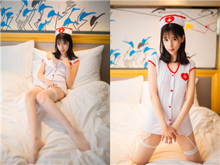 推女郎热门模特艾栗栗，性爱视频