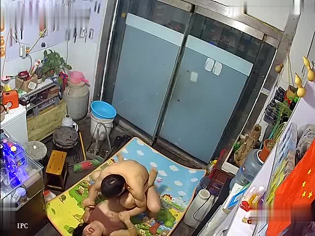 【绝版破解】精选家庭摄像头