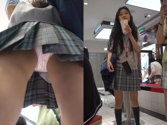 【CD精品】【YZWCD】系列16连发