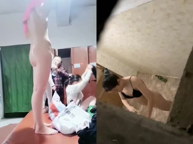 【最新TP洗澡】电报自购偷拍