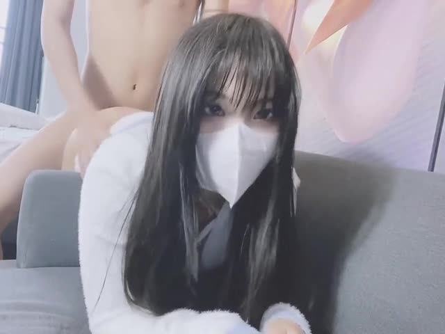 超顶校花极下海美少女,大哥线下玩弄女主播