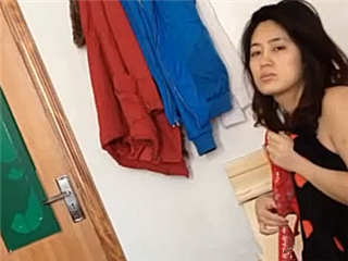 赵邦贺-女神人妻完整版