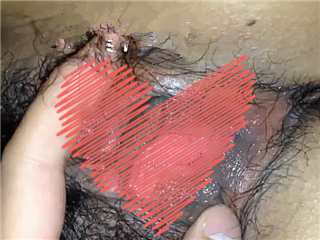 赵邦贺-女神人妻完整版