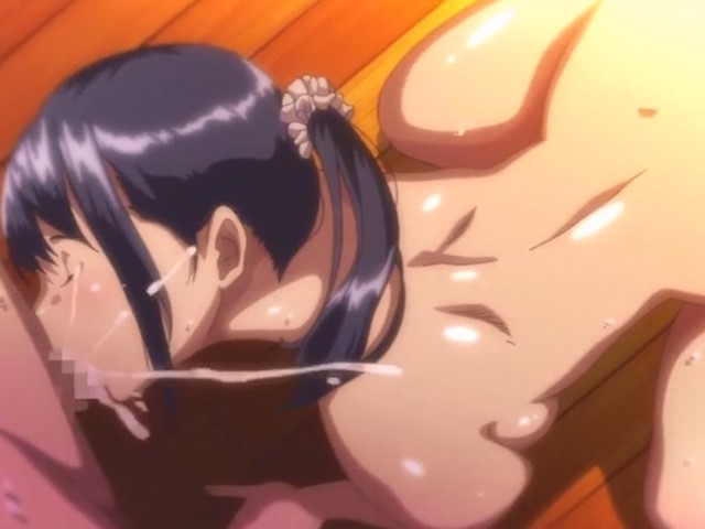 【动漫】我交到炮友的理由1-中文字幕