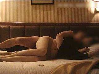 爱丝小仙女思妍-潜规则陈展女模2