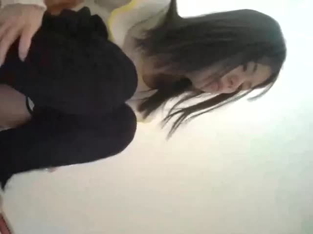 黑絲襪少婦擁有一個會呼吸的鮑魚