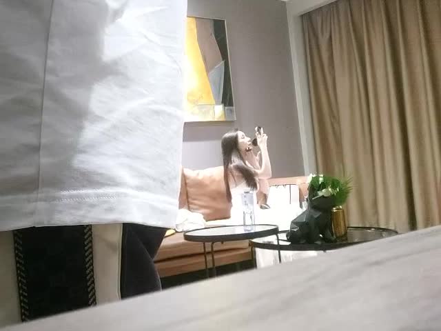 白皙肉体被蹂躏高潮阵阵