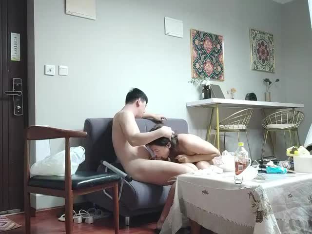 泡良大神最新实时大作,28岁极品良家小少妇