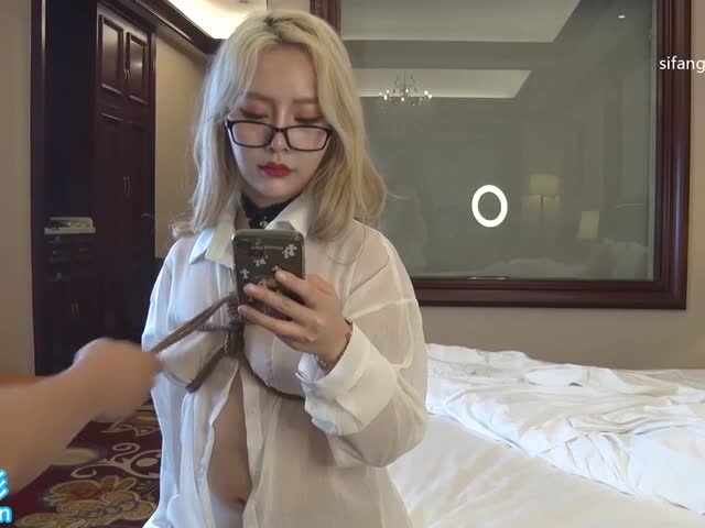 《最新顶流资源》明星气质PANS女神反差小姐姐【小柔】