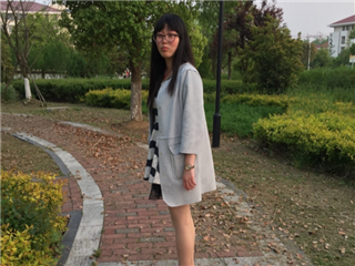 眼镜学生情侣，淫乱私生活