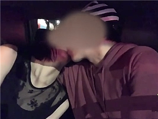 IT男泡妞高手教你如何在夜场把妹