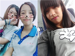 在校學生妹被下藥後死豬一般隨意玩弄