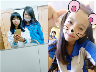 在校學生妹被下藥後死豬一般隨意玩弄