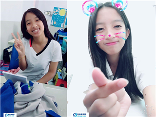 在校學生妹被下藥後死豬一般隨意玩弄