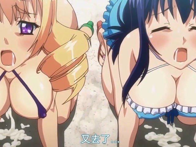 【动漫】新生扶他偶像屌超大！1.射精盛宴-中文字幕