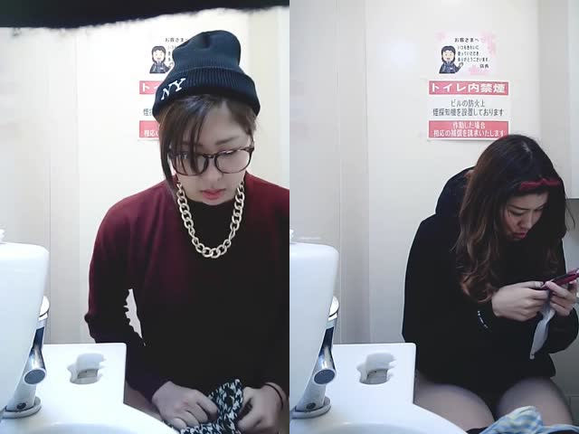 商场写字楼完美近视角 