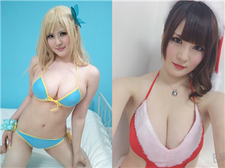 仁科百华无码流出！肥美鲍鲍大特写被看光光！