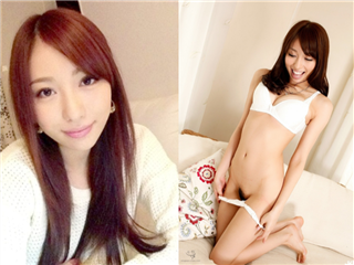 长腿女神,美雪艾莉丝,无码流出