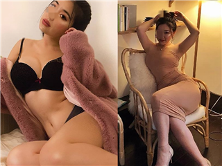  新秀大神作品-高颜值肥臀留学回国的熟女