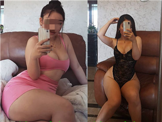  新秀大神作品-高颜值肥臀留学回国的熟女