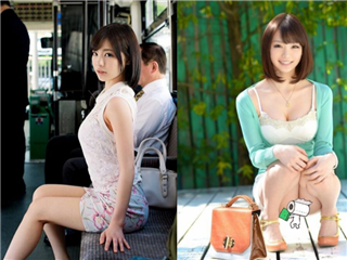 av界的郭雪芙，铃村爱里无码