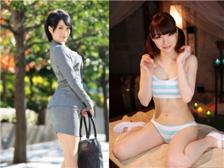 av界的郭雪芙，铃村爱里无码