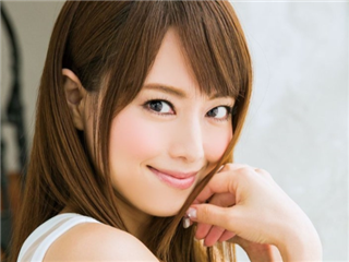 淫河的历史，又翻过了一页-吉澤明步