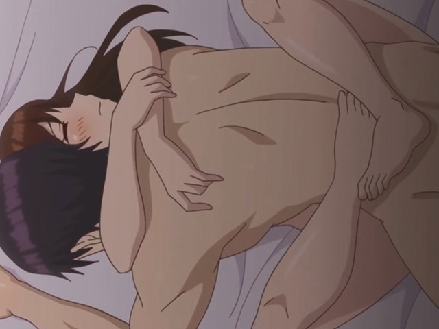 【动漫】ShowTime！唱歌的大姐姐也想做3.现在我可以不做大姐姐吗？-中文字幕