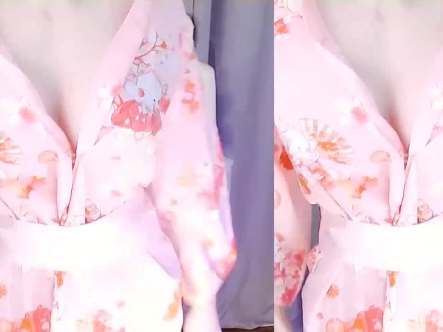 辣条条 真空露奶骚舞 口交手指 做爱骚舞 西瓜大奶